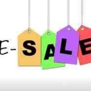 Meet your Posher, Ruth's